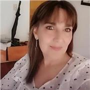 Tele trabajo como profesor/a de biología - docente a tiempo partido sin experiencia